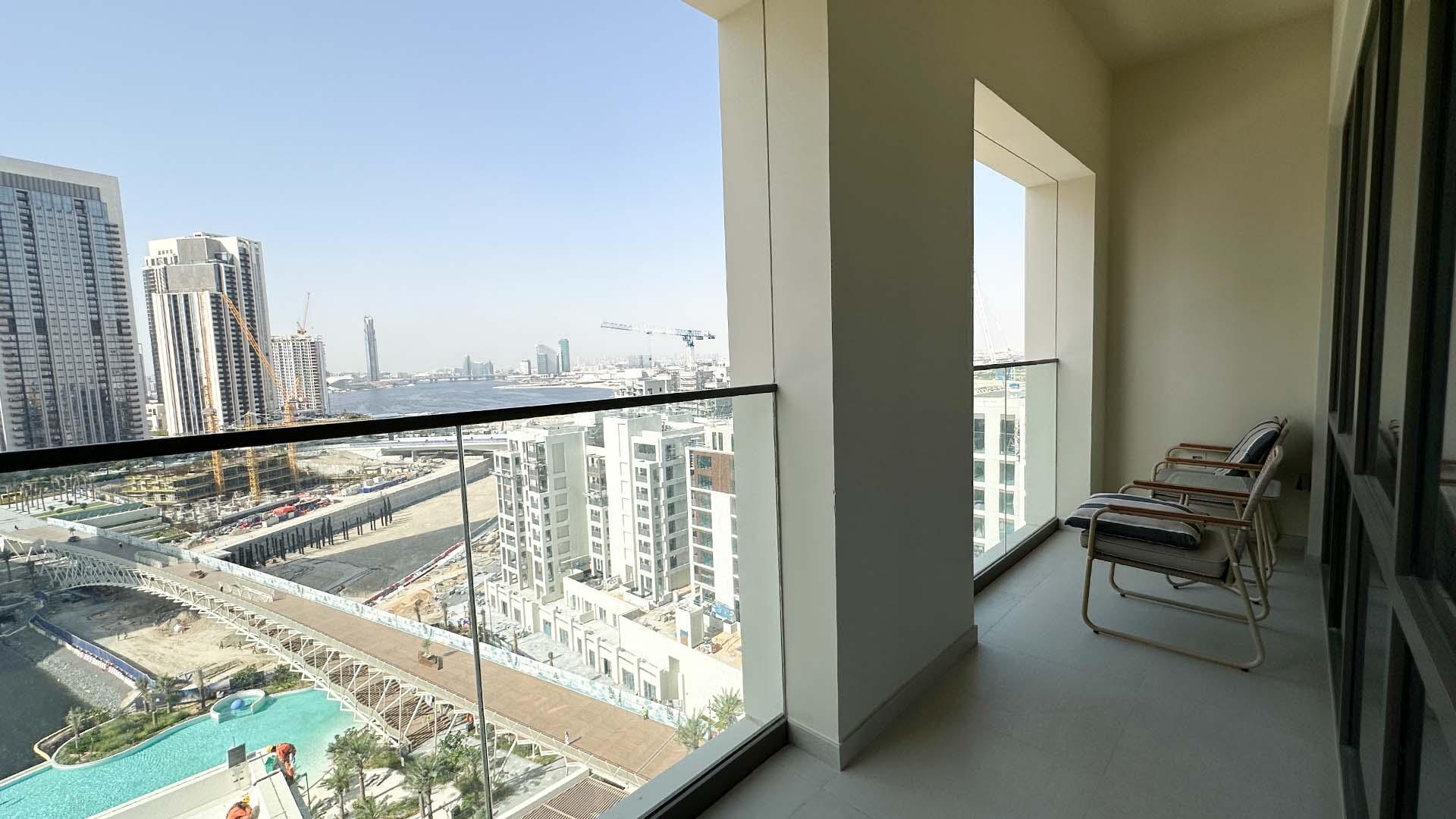 Your Pathway to Homeownership: Exploring Houses for Sale in Dubai with Ace Capital