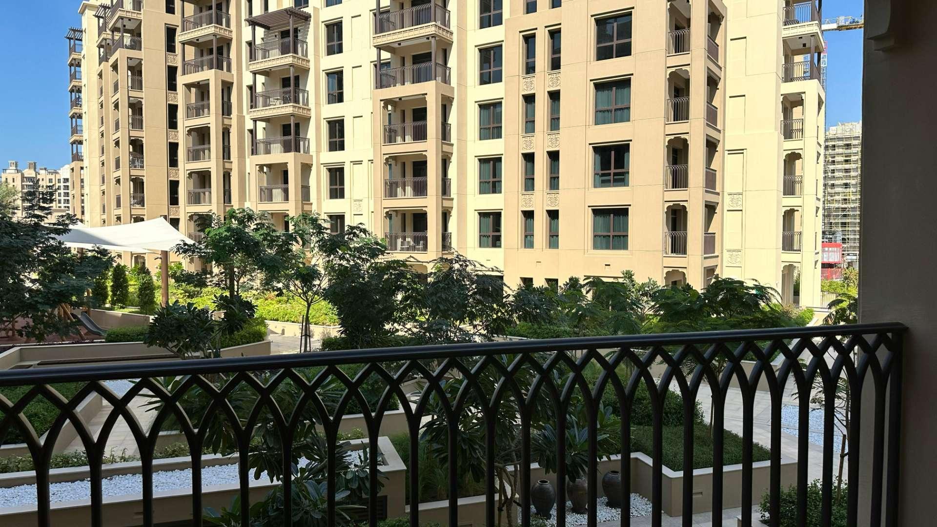 Unlocking the Ultimate Guide to Finding Your Ideal 1 BHK for Rent in Dubai with Ace Capital