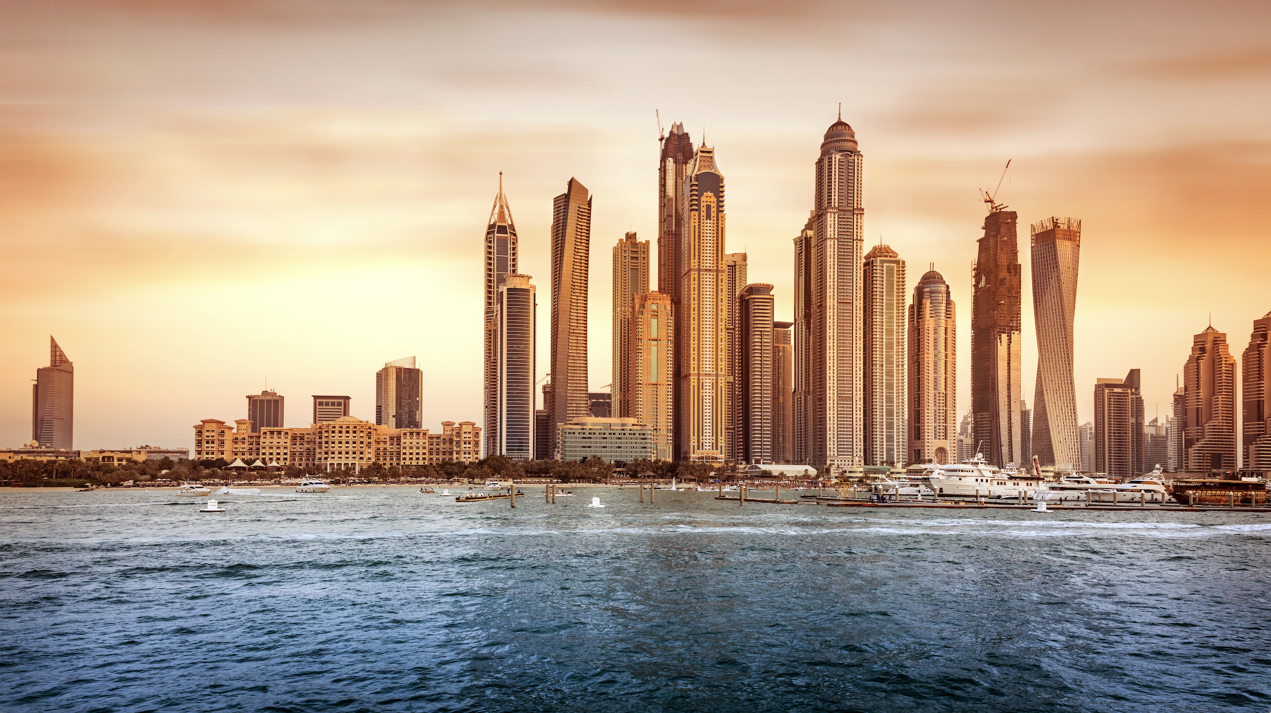 Tokenisation: The Next Frontier in Dubai’s Real Estate Growth