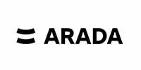 ARADA