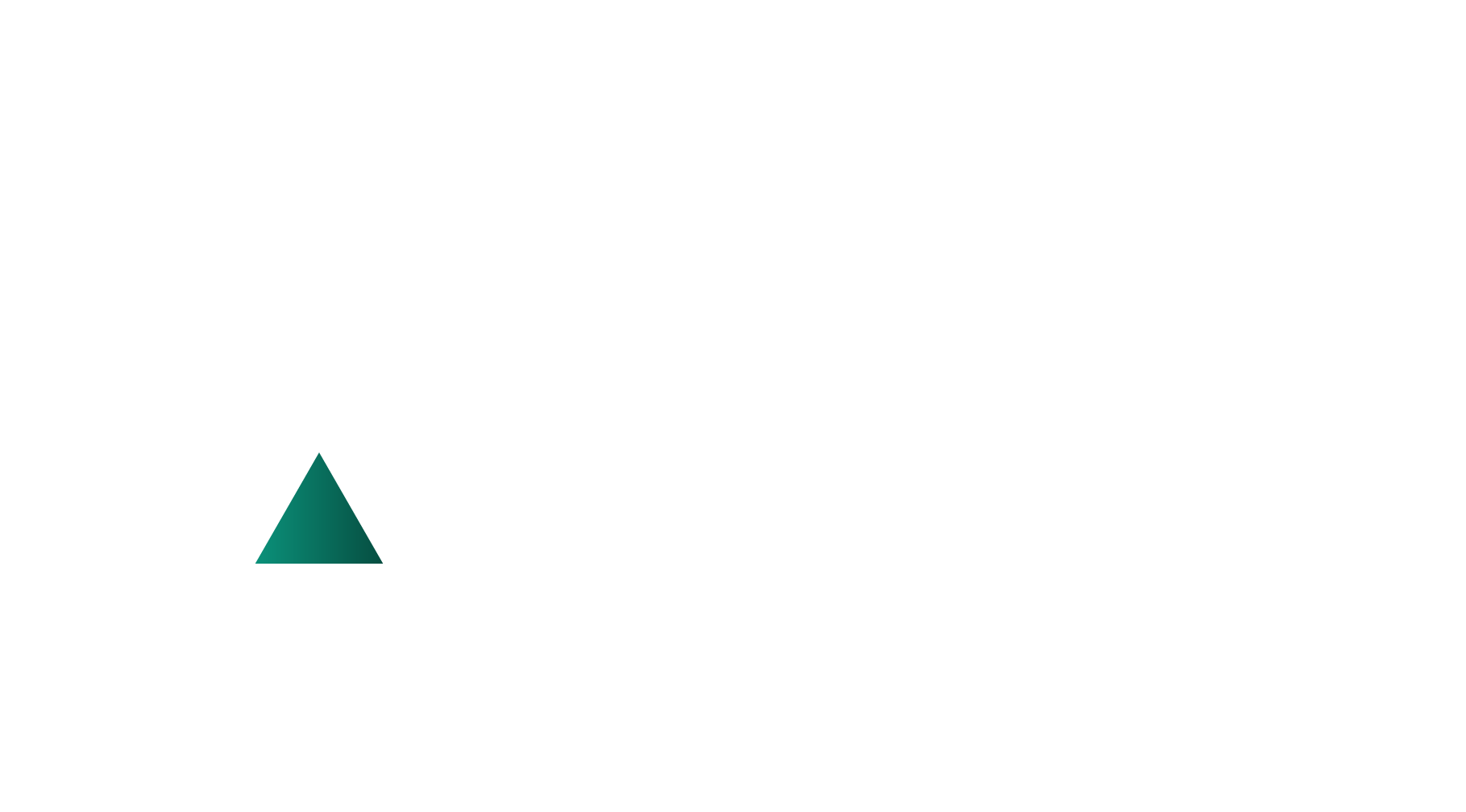 https://acecapitalrealty.com/Ace Capital